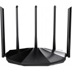 TENDA RX2 PRO WIRELESS ROUTER